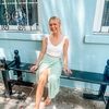 clairehawkin453
